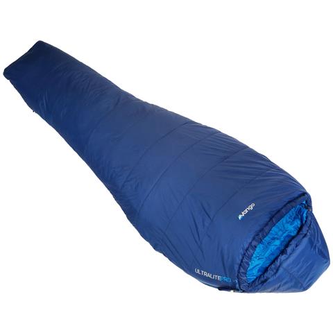 Vango Ultralite Pro 200 Sleeping Bag