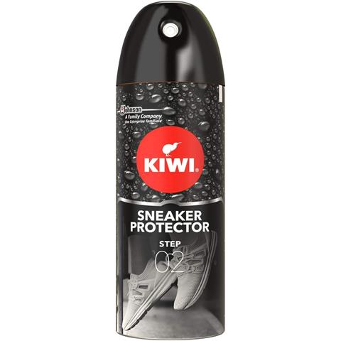 Kiwi Camp Dry Water Repellent