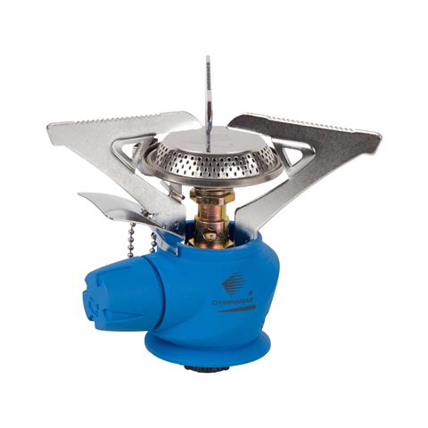 CAMPINGAZ Bleuet Micro Plus Camping Stove