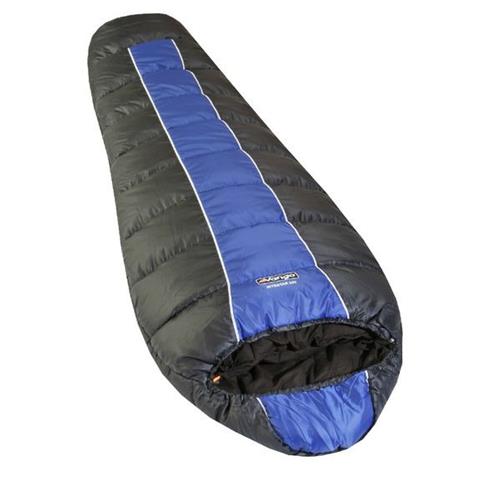 Vango Ultralite Pro 200 Sleeping Bag